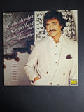 Engelbert – Liebeslieder · Engelbert Singt Romantische Welterfolge