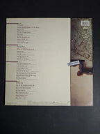 Engelbert – Liebeslieder · Engelbert Singt Romantische Welterfolge