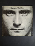 Phil Collins – Face Value