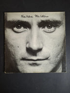 Phil Collins – Face Value