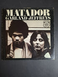 Garland Jeffreys – Matador