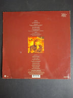 Rod Stewart – The Best Of Rod Stewart