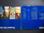 ABBA – Greatest Hits Vol. 2
