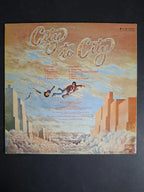Gerry Rafferty – City To City