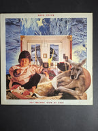 Wang Chung – The Warmer Side Of Cool