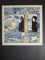 Wang Chung – The Warmer Side Of Cool