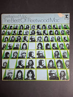 Fleetwood Mac – The Best Of Fleetwood Mac