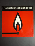RollingStones – Flashpoint