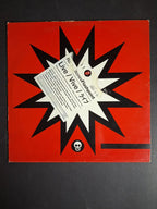 RollingStones – Flashpoint
