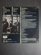 The Jeff Healey Band – Hell To Pay