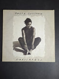Tracy Chapman – Crossroads