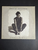 Tracy Chapman – Crossroads