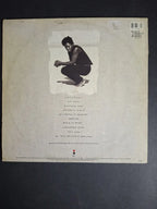 Tracy Chapman – Crossroads