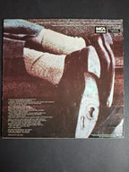 Steely Dan – The Royal Scam