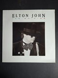 Elton John – Ice On Fire