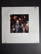 Elton John – Ice On Fire