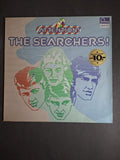 The Searchers – Attention! The Searchers!
