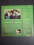 Dr. Hook – Sometimes You Win