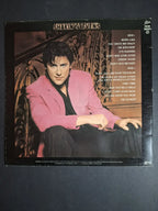 Shakin' Stevens – Shaky