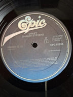 Shakin' Stevens – Shaky