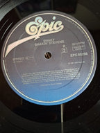 Shakin' Stevens – Shaky
