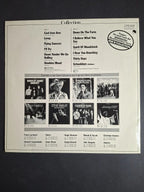 Shakin' Stevens And The Sunsets – Collection