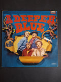 The Petards – A Deeper Blue