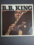 B.B. King – The B.B. King Story Vol.1