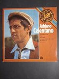 Adriano Celentano – Star Discothek