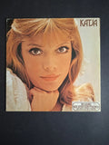 Katja Ebstein – Katja