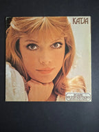 Katja Ebstein – Katja
