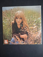 Katja Ebstein – Katja