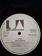 Katja Ebstein – Katja