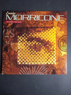 Ennio Morricone – Film Music 1966-1987