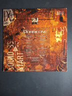 Ennio Morricone – Film Music 1966-1987