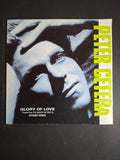 Peter Cetera – Glory Of Love (Extended Version)
