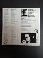 Culture Club – Kissing To Be Clever