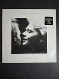 John Farnham – Whispering Jack