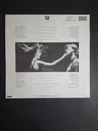 John Farnham – Whispering Jack