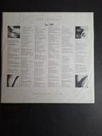 John Farnham – Whispering Jack