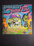 Formel Eins - Space Hits