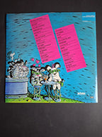 Formel Eins - Space Hits