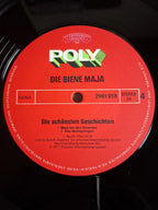 TV Lieblinge (Die Biene Maja)