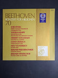 Beethoven – Konzert Für Millionen 70