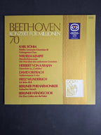Beethoven – Konzert Für Millionen 70