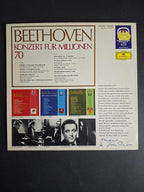 Beethoven – Konzert Für Millionen 70