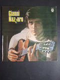 Gianni Nazzaro – Gianni Nazzaro