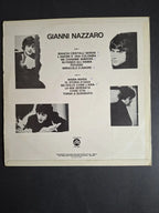 Gianni Nazzaro – Gianni Nazzaro
