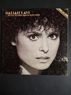 Daliah Lavi – ... Wenn Schon Dann Intensiv
