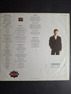 Rick Astley – Whenever You Need Somebody